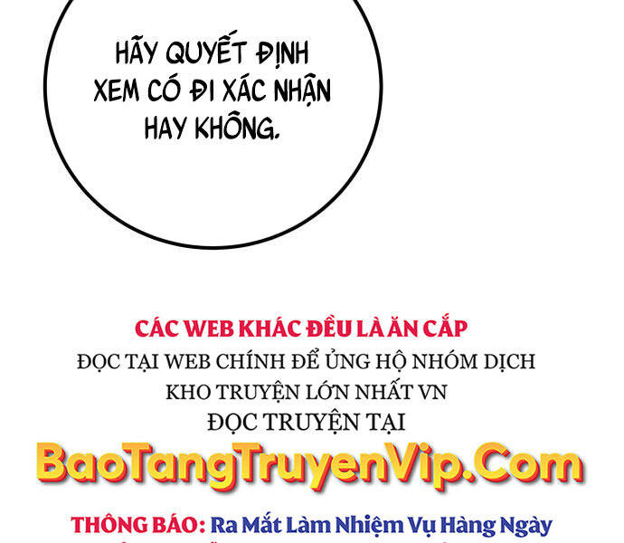 Tôi Mạnh Hơn Anh Hùng Chapter 58 - Trang 164