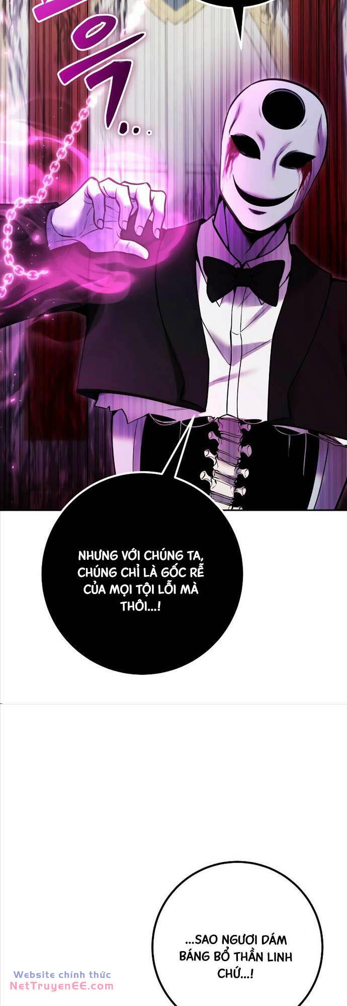 Tôi Mạnh Hơn Anh Hùng Chapter 38 - Trang 28