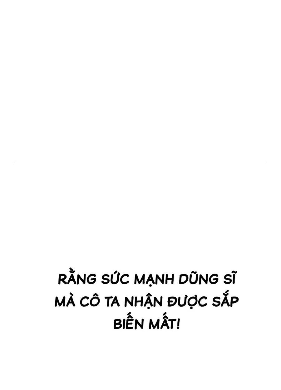 Tôi Mạnh Hơn Anh Hùng Chapter 53 - Trang 146