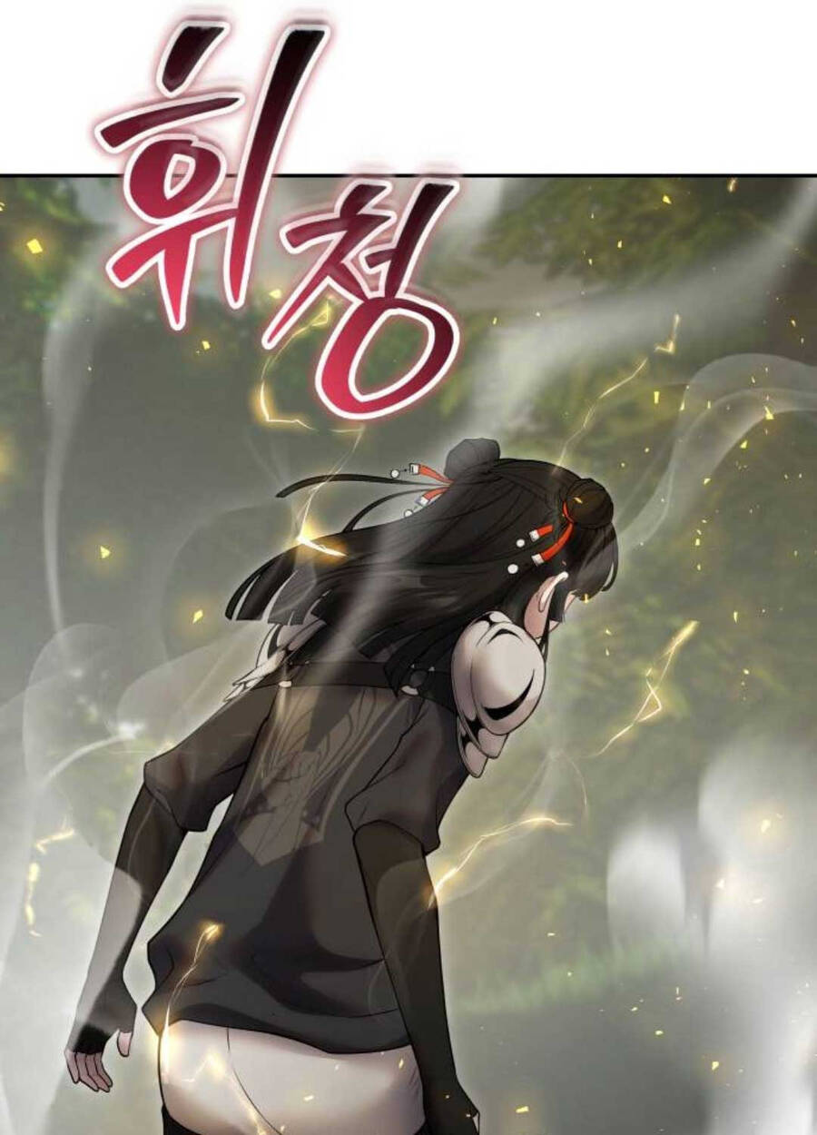 Tôi Mạnh Hơn Anh Hùng Chapter 60 - Trang 113