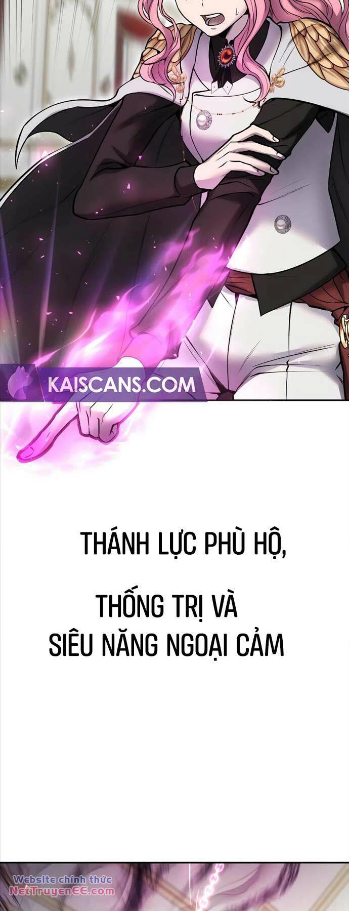 Tôi Mạnh Hơn Anh Hùng Chapter 38 - Trang 23