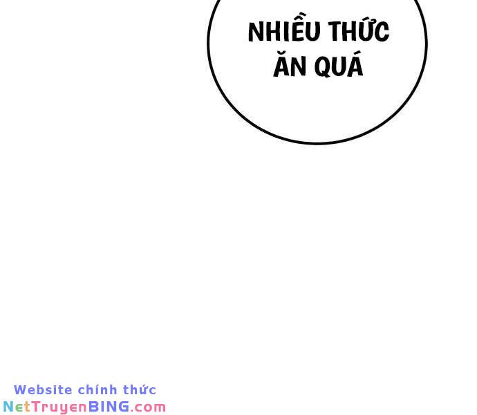 Tôi Mạnh Hơn Anh Hùng Chapter 26 - Trang 148