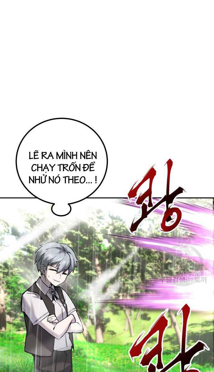 Tôi Mạnh Hơn Anh Hùng Chapter 17 - Trang 61