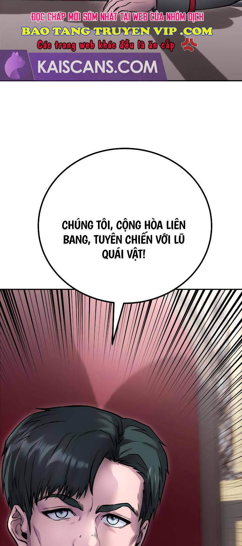 Tôi Mạnh Hơn Anh Hùng Chapter 43 - Trang 92