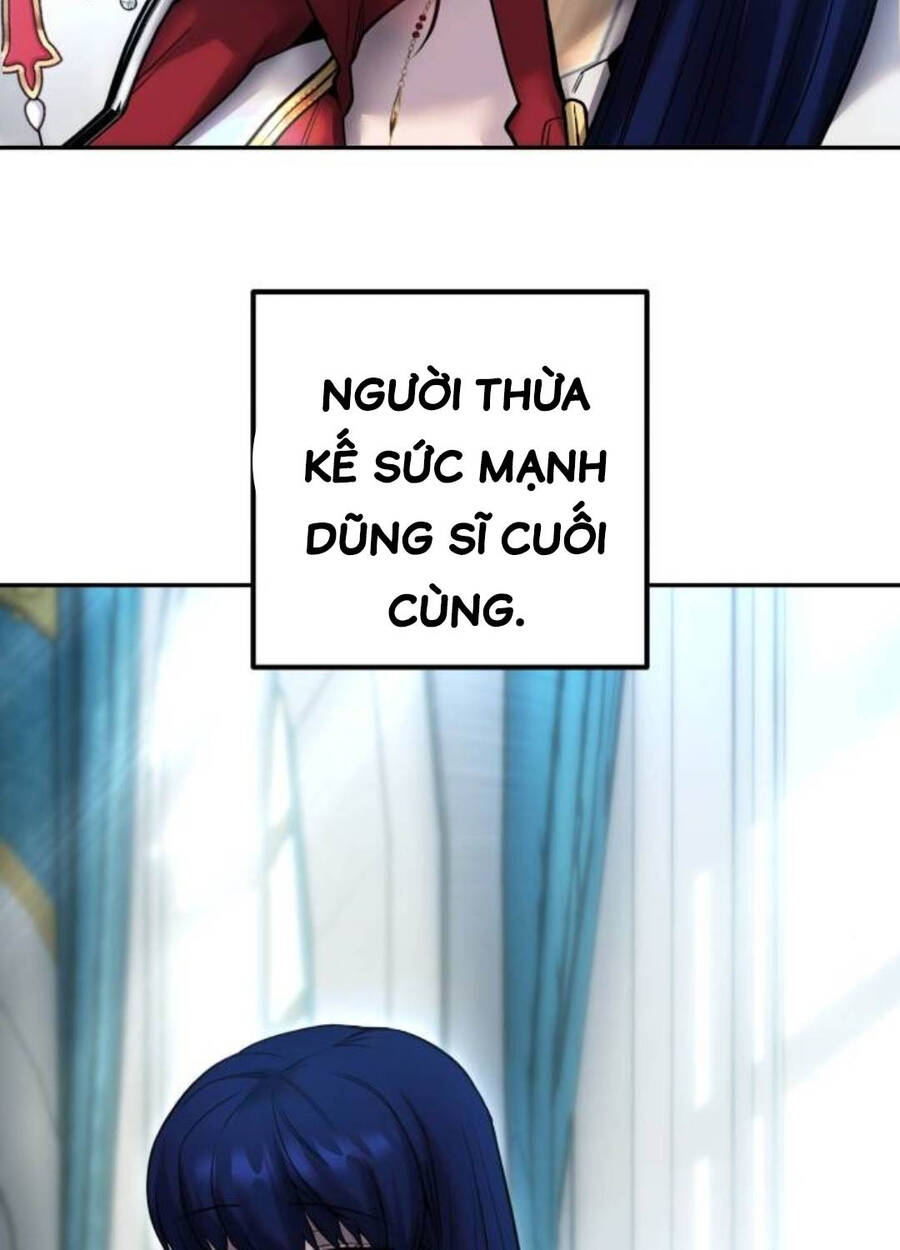 Tôi Mạnh Hơn Anh Hùng Chapter 53 - Trang 149