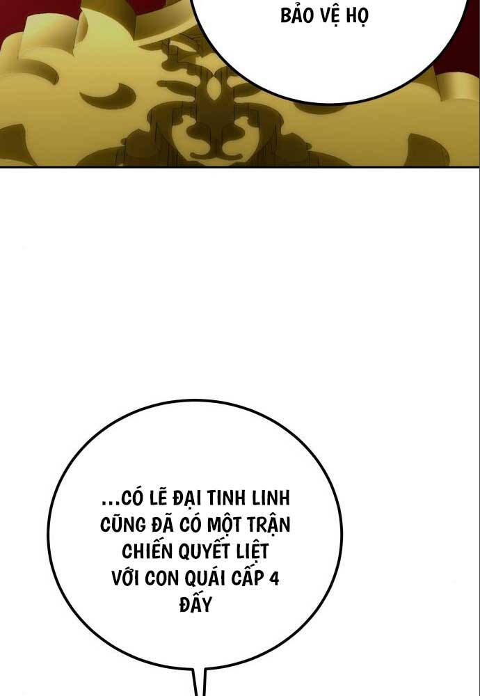 Tôi Mạnh Hơn Anh Hùng Chapter 21 - Trang 8