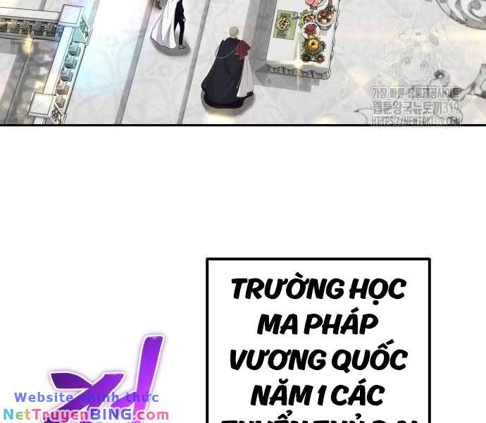 Tôi Mạnh Hơn Anh Hùng Chapter 26 - Trang 141