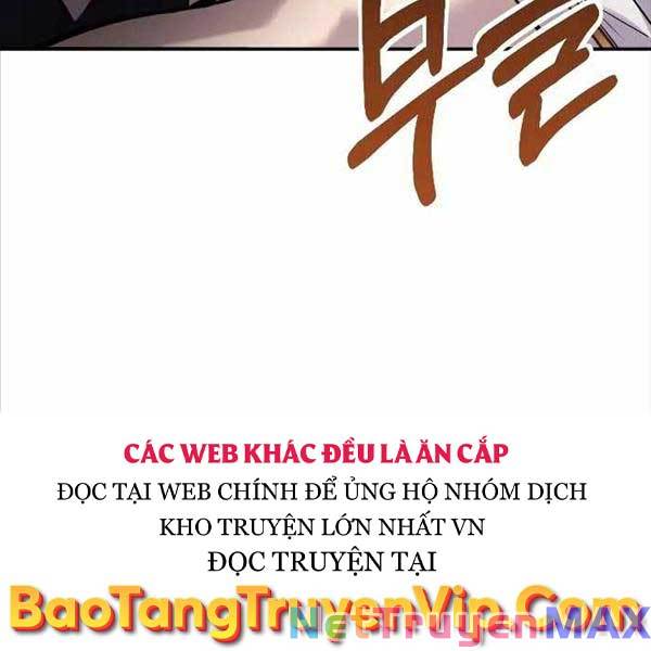 Tôi Mạnh Hơn Anh Hùng Chapter 6 - Trang 214