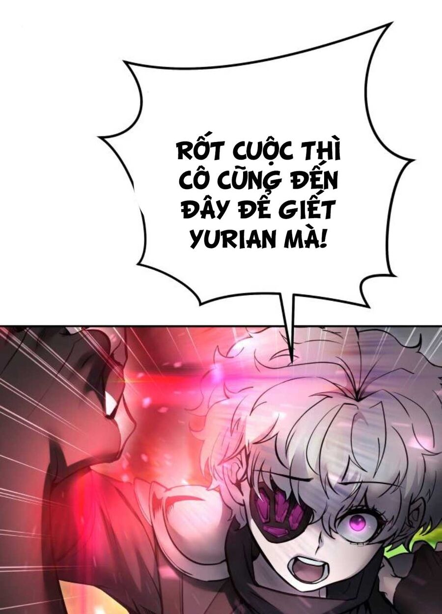 Tôi Mạnh Hơn Anh Hùng Chapter 65 - Trang 148