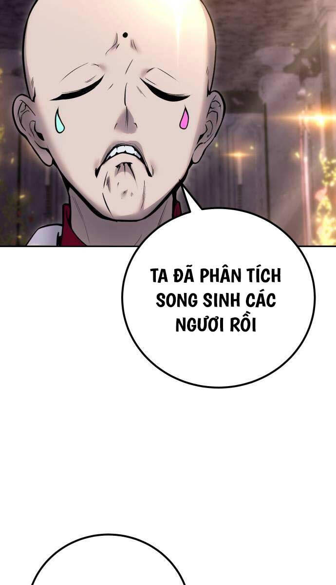 Tôi Mạnh Hơn Anh Hùng Chapter 31 - Trang 35