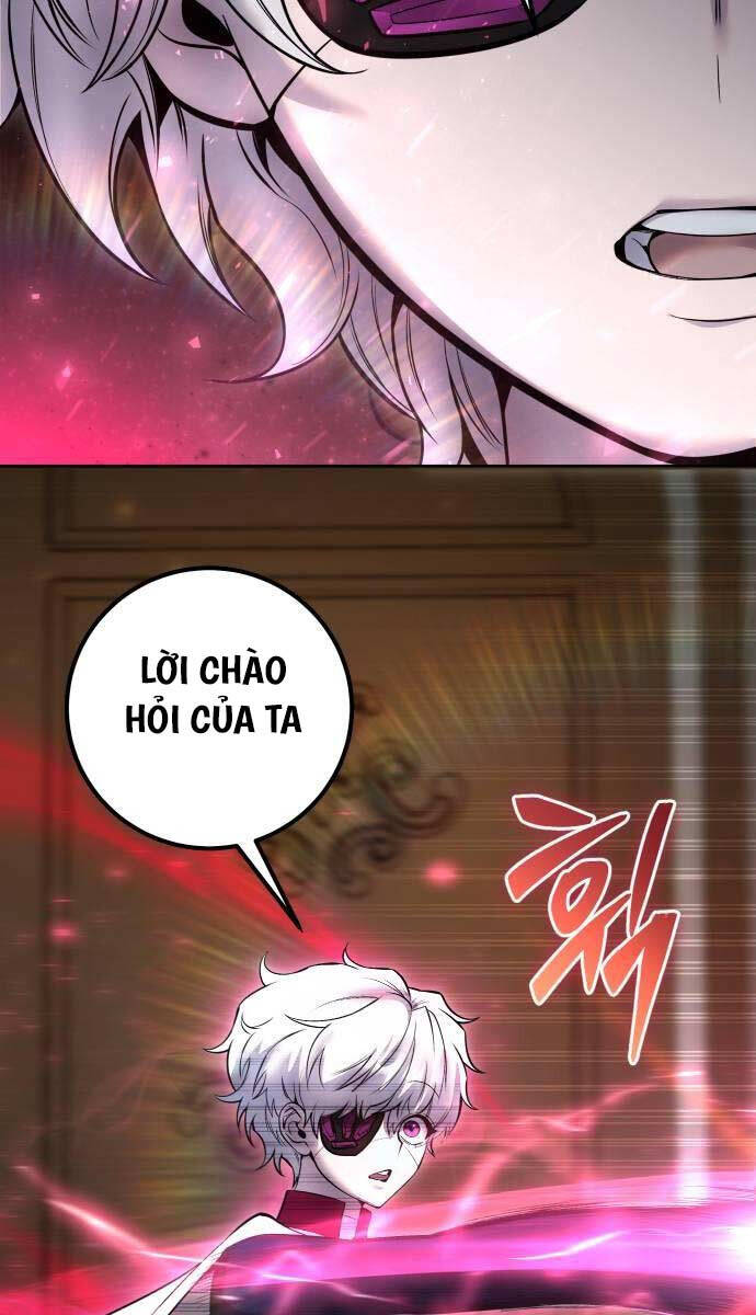 Tôi Mạnh Hơn Anh Hùng Chapter 32 - Trang 58