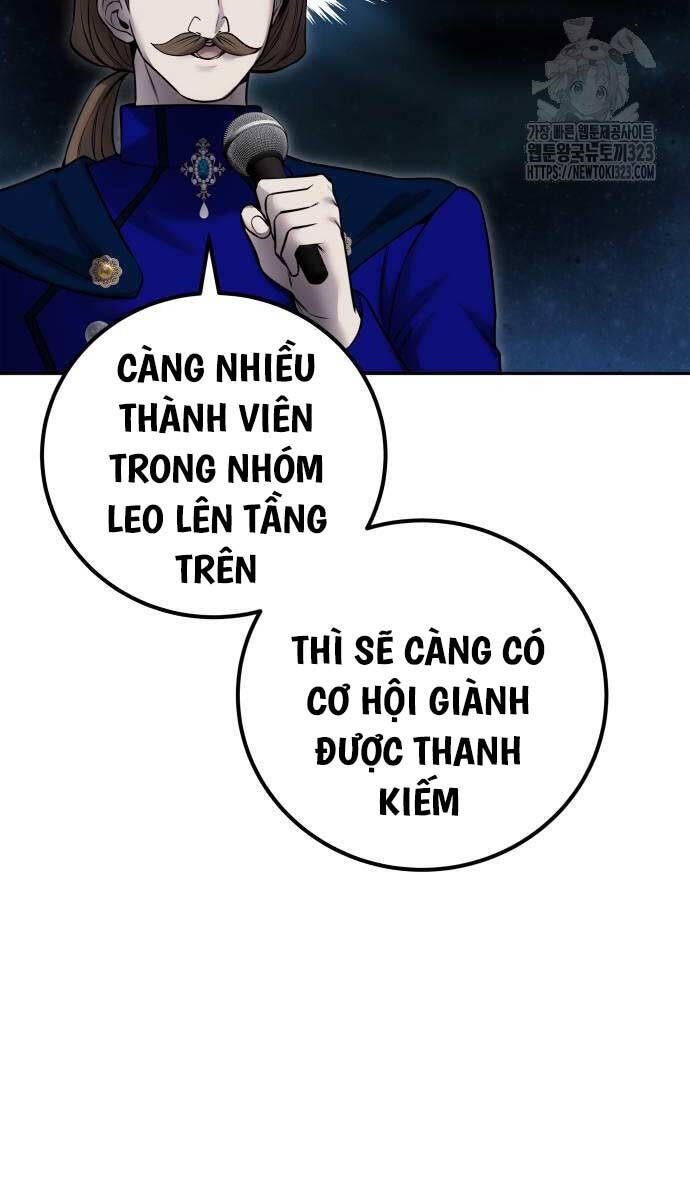 Tôi Mạnh Hơn Anh Hùng Chapter 30 - Trang 30