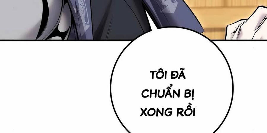 Tôi Mạnh Hơn Anh Hùng Chapter 52 - Trang 18