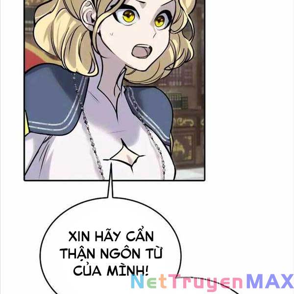 Tôi Mạnh Hơn Anh Hùng Chapter 5 - Trang 108