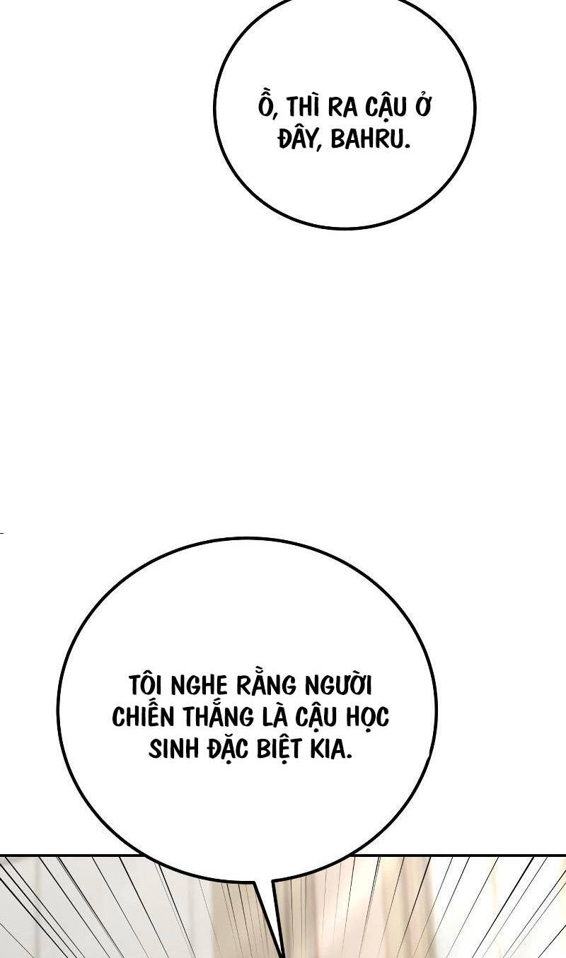 Tôi Mạnh Hơn Anh Hùng Chapter 42 - Trang 81