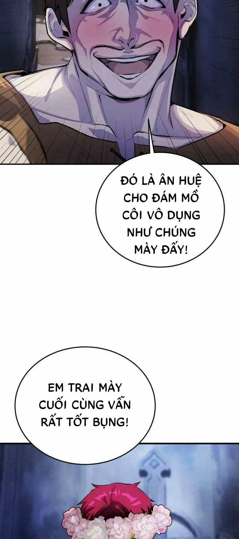 Tôi Mạnh Hơn Anh Hùng Chapter 1 - Trang 181