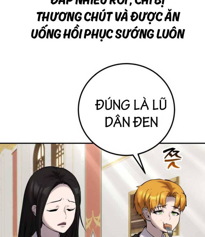 Tôi Mạnh Hơn Anh Hùng Chapter 14 - Trang 48