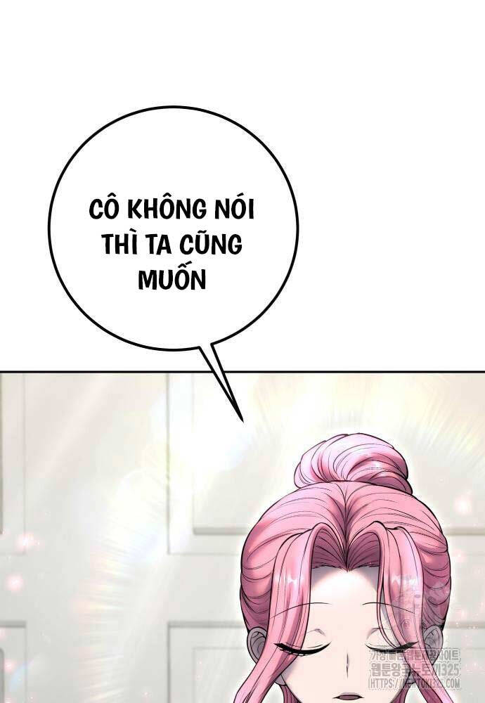 Tôi Mạnh Hơn Anh Hùng Chapter 32 - Trang 53