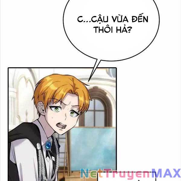 Tôi Mạnh Hơn Anh Hùng Chapter 6 - Trang 111