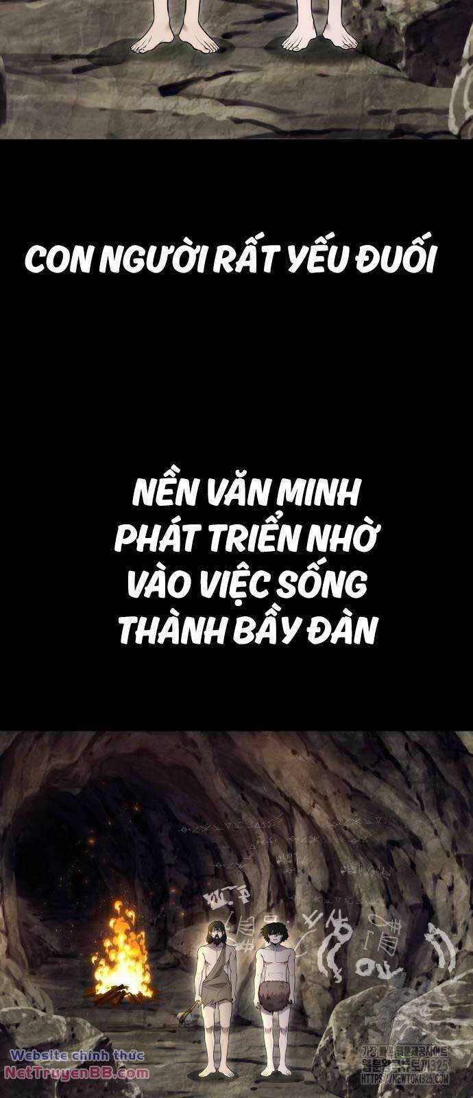 Tôi Mạnh Hơn Anh Hùng Chapter 33 - Trang 35