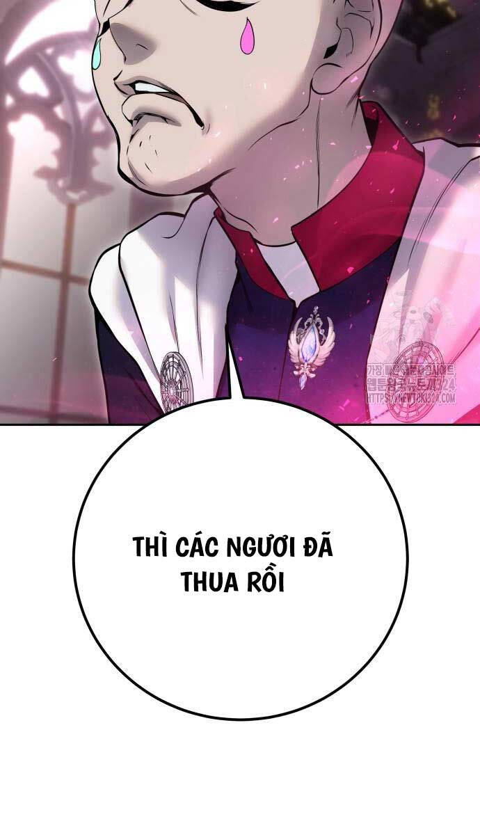 Tôi Mạnh Hơn Anh Hùng Chapter 31 - Trang 48