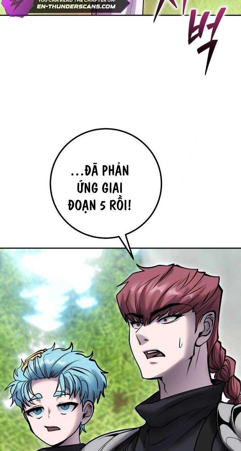 Tôi Mạnh Hơn Anh Hùng Chapter 48 - Trang 3