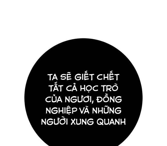 Tôi Mạnh Hơn Anh Hùng Chapter 34 - Trang 165