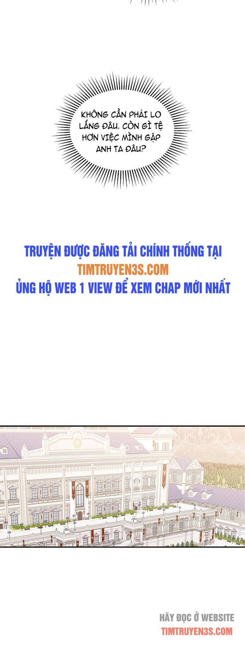 Cứu Rỗi Cuộc Đời Công Tước Chapter 5 - Trang 9