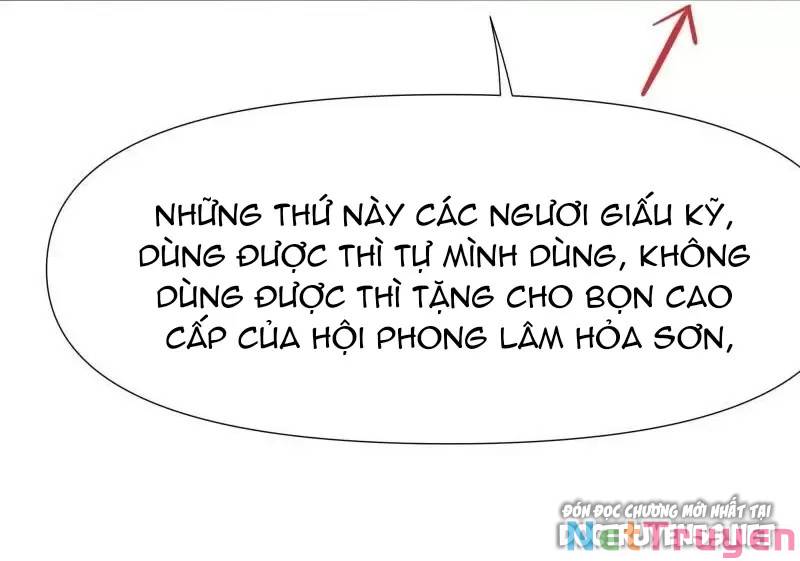 Ta Ở Địa Phủ Mở Hậu Cung Chapter 86 - Trang 32