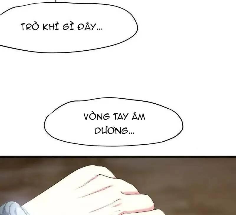 Ta Ở Địa Phủ Mở Hậu Cung Chapter 20 - Trang 48