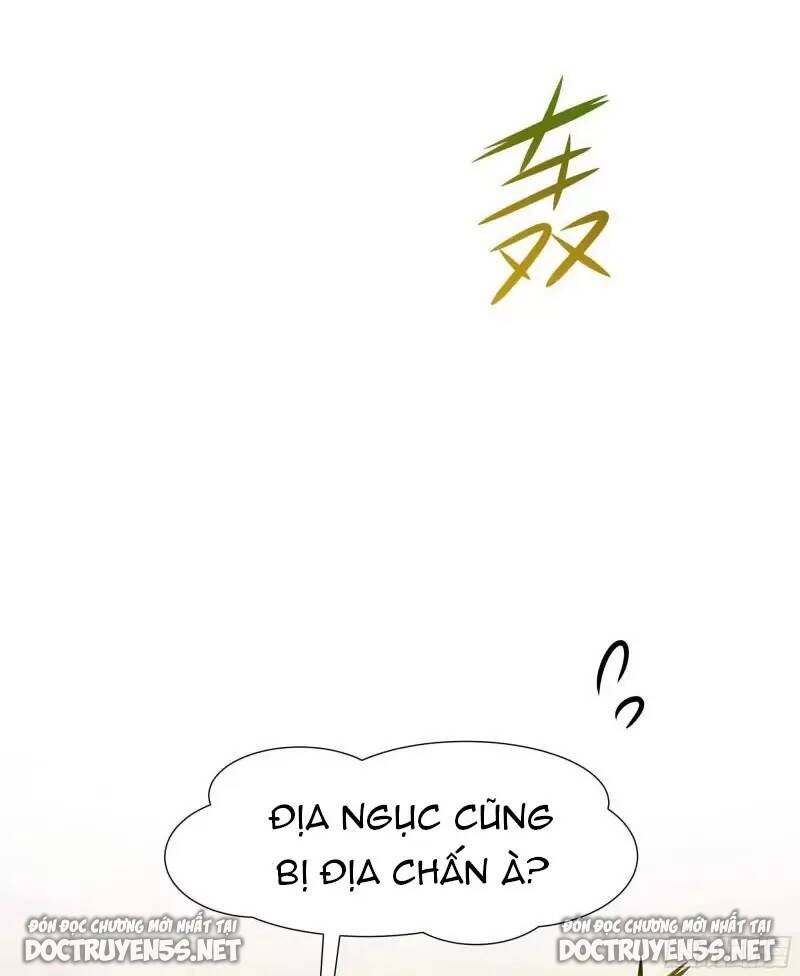 Ta Ở Địa Phủ Mở Hậu Cung Chapter 63 - Trang 30