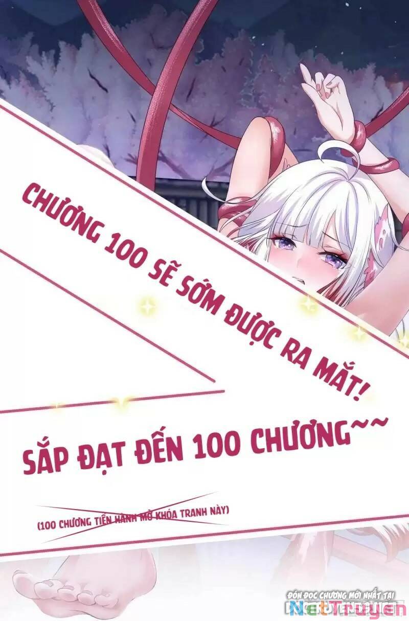 Ta Ở Địa Phủ Mở Hậu Cung Chapter 95 - Trang 66