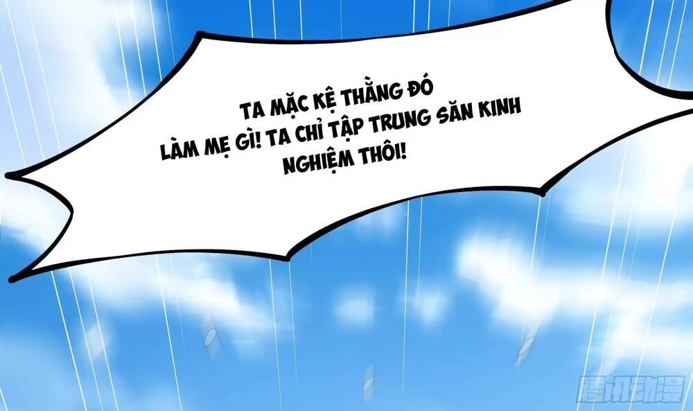 Ta Ở Địa Phủ Mở Hậu Cung Chapter 28 - Trang 95