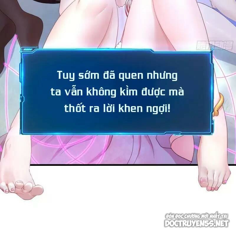 Ta Ở Địa Phủ Mở Hậu Cung Chapter 66 - Trang 66