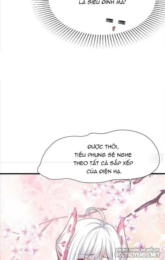 Ta Ở Địa Phủ Mở Hậu Cung Chapter 80 - Trang 32