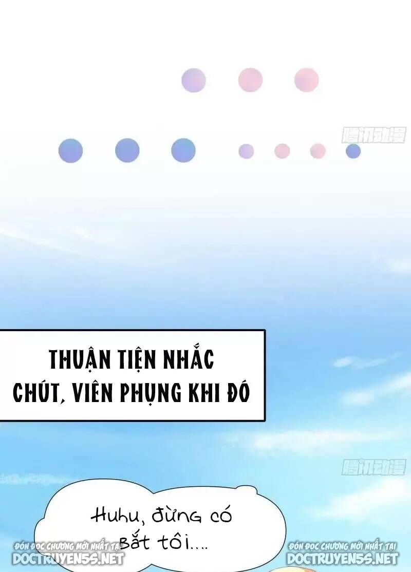 Ta Ở Địa Phủ Mở Hậu Cung Chapter 48 - Trang 65