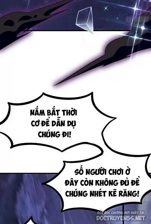 Ta Ở Địa Phủ Mở Hậu Cung Chapter 67 - Trang 33