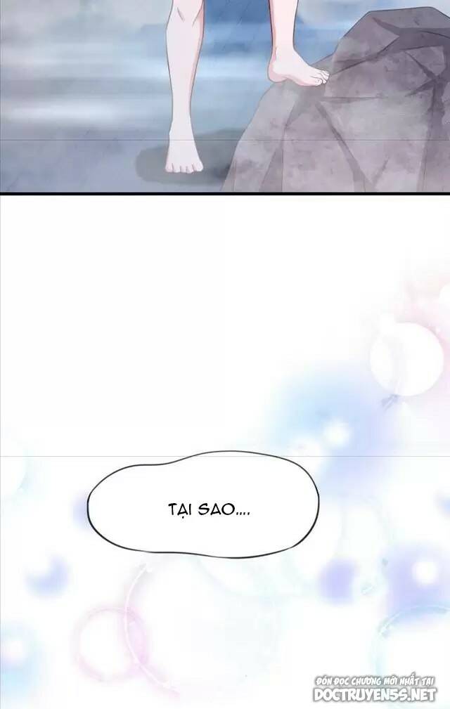 Ta Ở Địa Phủ Mở Hậu Cung Chapter 80 - Trang 25