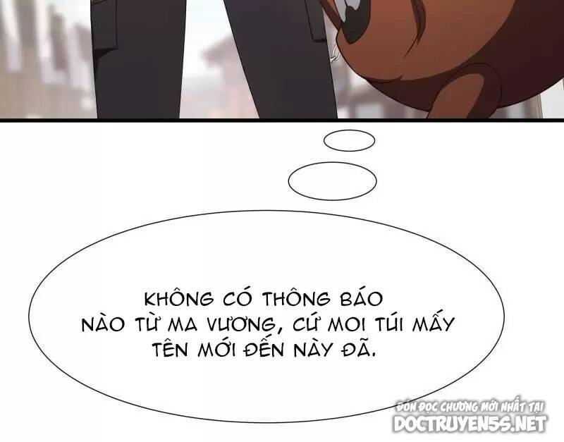 Ta Ở Địa Phủ Mở Hậu Cung Chapter 36 - Trang 46