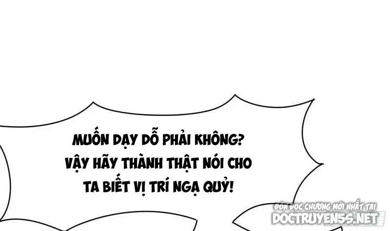 Ta Ở Địa Phủ Mở Hậu Cung Chapter 77 - Trang 41