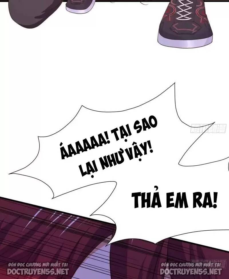 Ta Ở Địa Phủ Mở Hậu Cung Chapter 83 - Trang 31