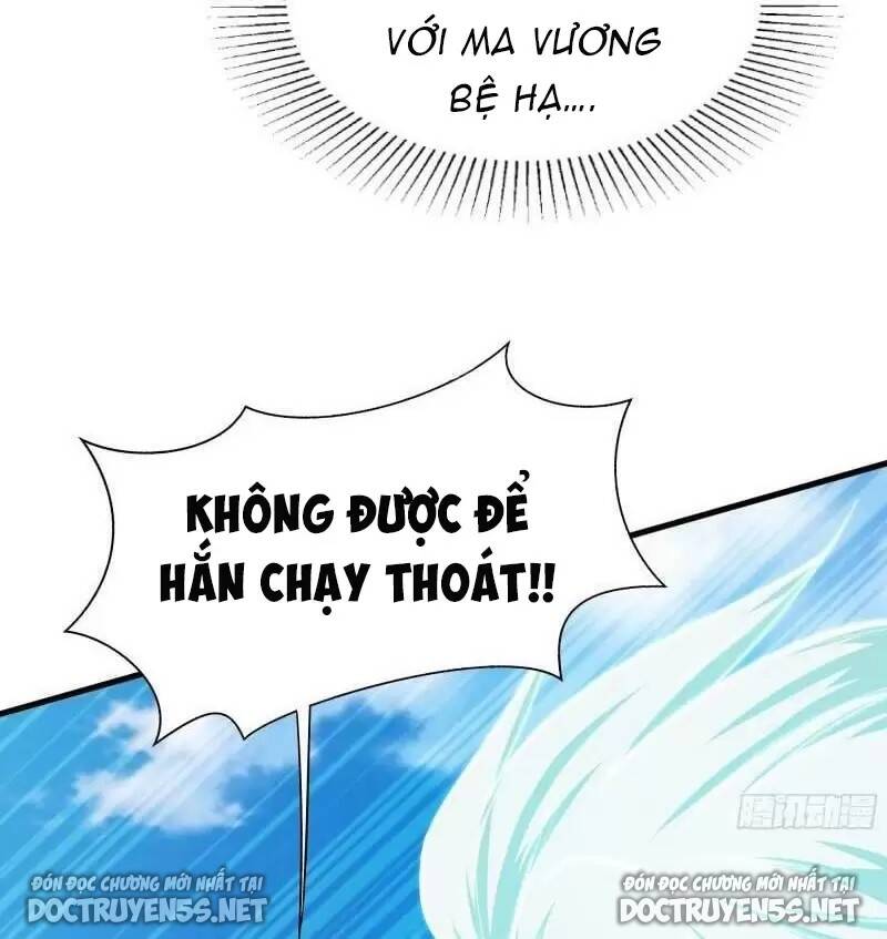 Ta Ở Địa Phủ Mở Hậu Cung Chapter 48 - Trang 60