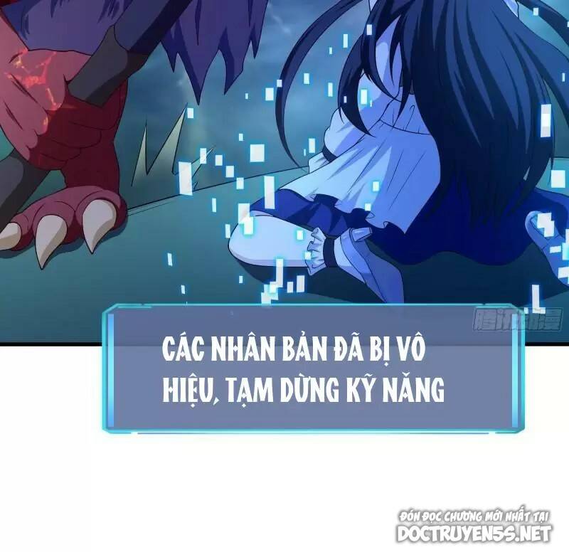 Ta Ở Địa Phủ Mở Hậu Cung Chapter 35 - Trang 67