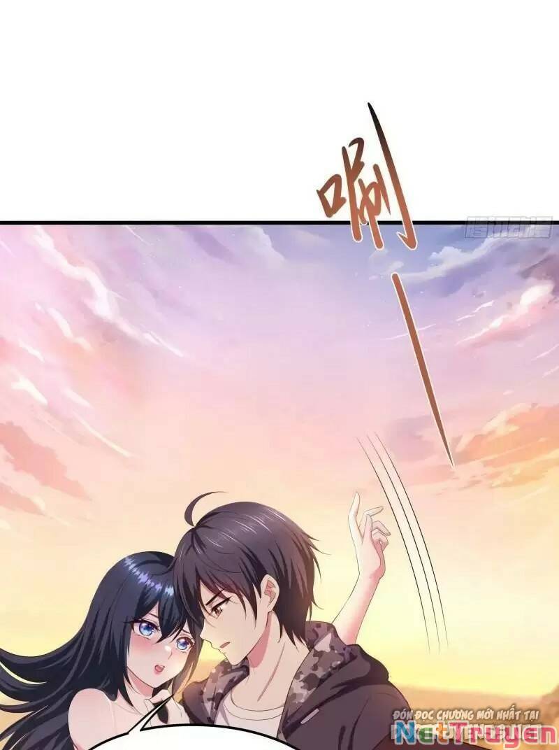 Ta Ở Địa Phủ Mở Hậu Cung Chapter 87 - Trang 29