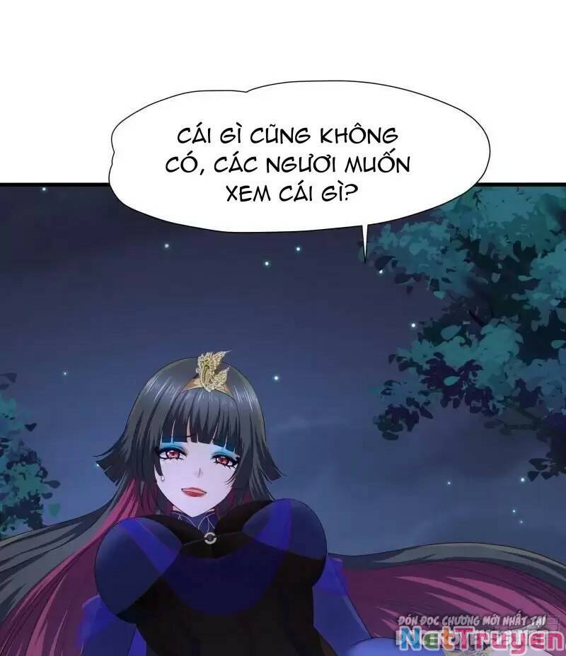 Ta Ở Địa Phủ Mở Hậu Cung Chapter 92 - Trang 8