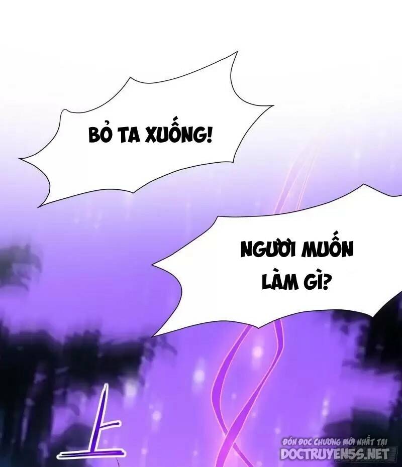 Ta Ở Địa Phủ Mở Hậu Cung Chapter 77 - Trang 16