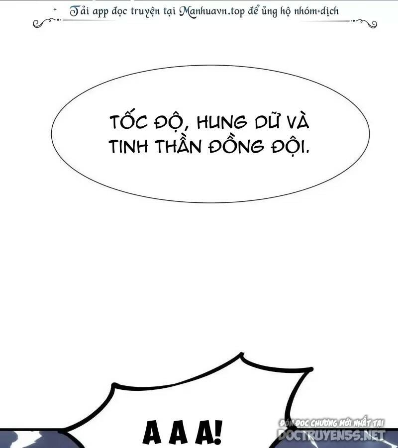 Ta Ở Địa Phủ Mở Hậu Cung Chapter 66 - Trang 20