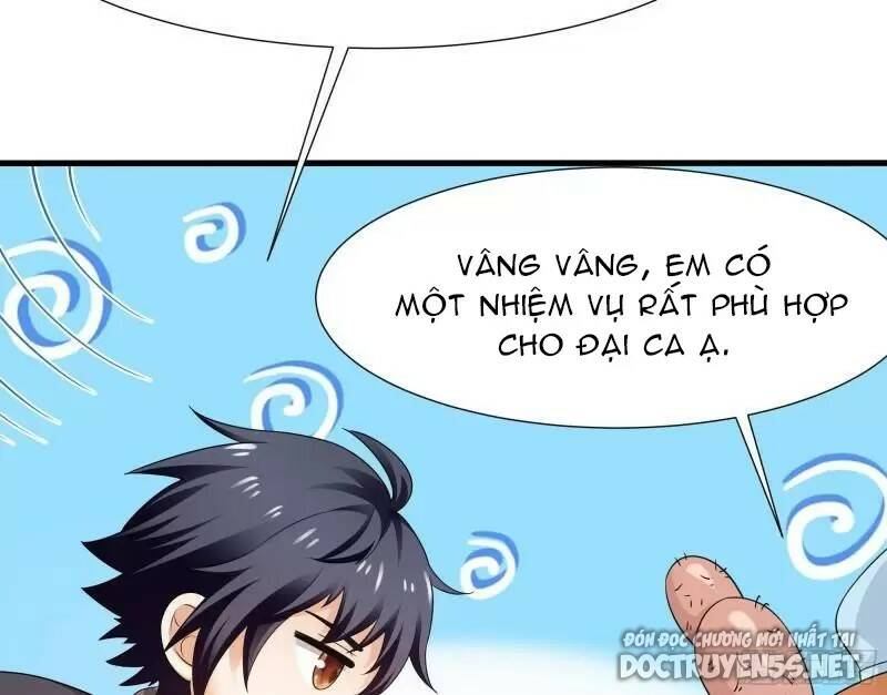 Ta Ở Địa Phủ Mở Hậu Cung Chapter 36 - Trang 85