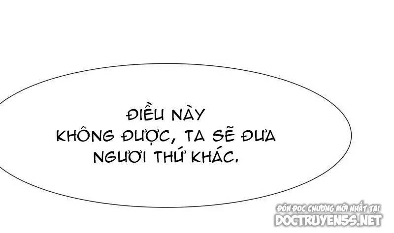 Ta Ở Địa Phủ Mở Hậu Cung Chapter 36 - Trang 62