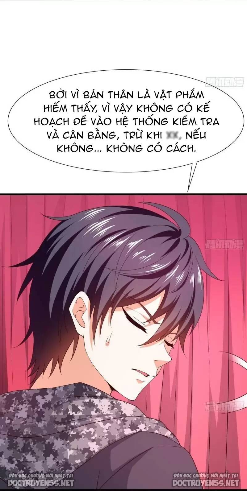 Ta Ở Địa Phủ Mở Hậu Cung Chapter 70 - Trang 17